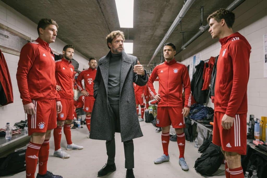 alineacion bayern munich ante real madrid