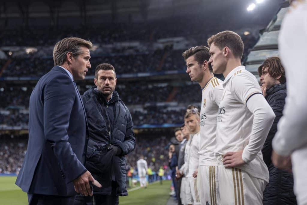 alineacion real madrid ante city