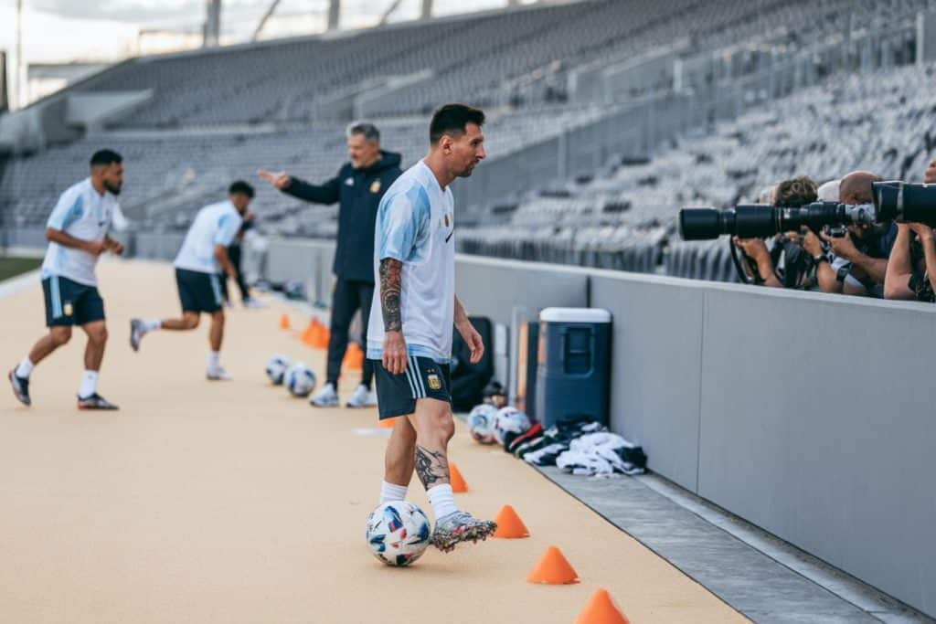 ancelotti acerca brasil a mundial
