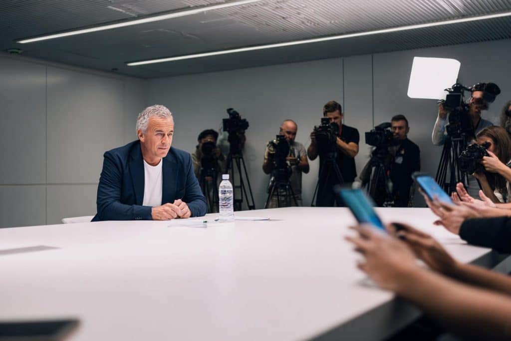 ancelotti analiza salidas real madrid