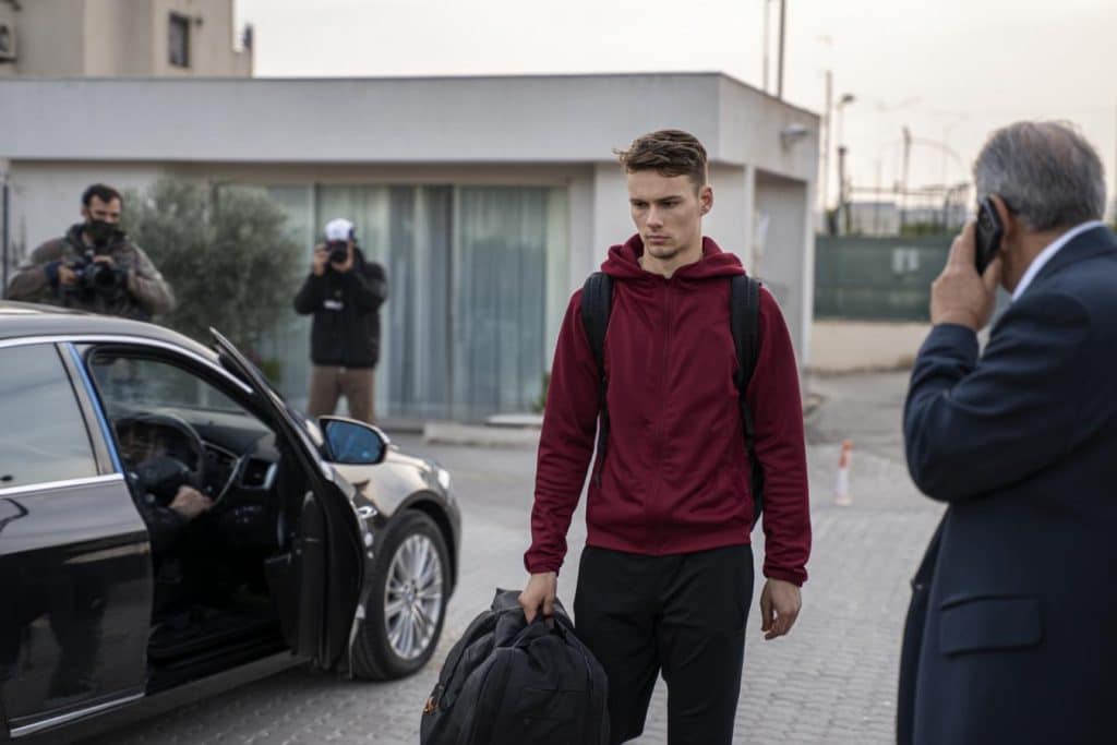 ansu fati futuro monaco