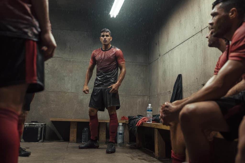 araujo remontada barca atletico madrid