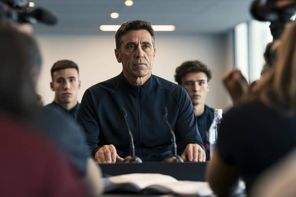 arbeloa respalda a valverde y tchouameni