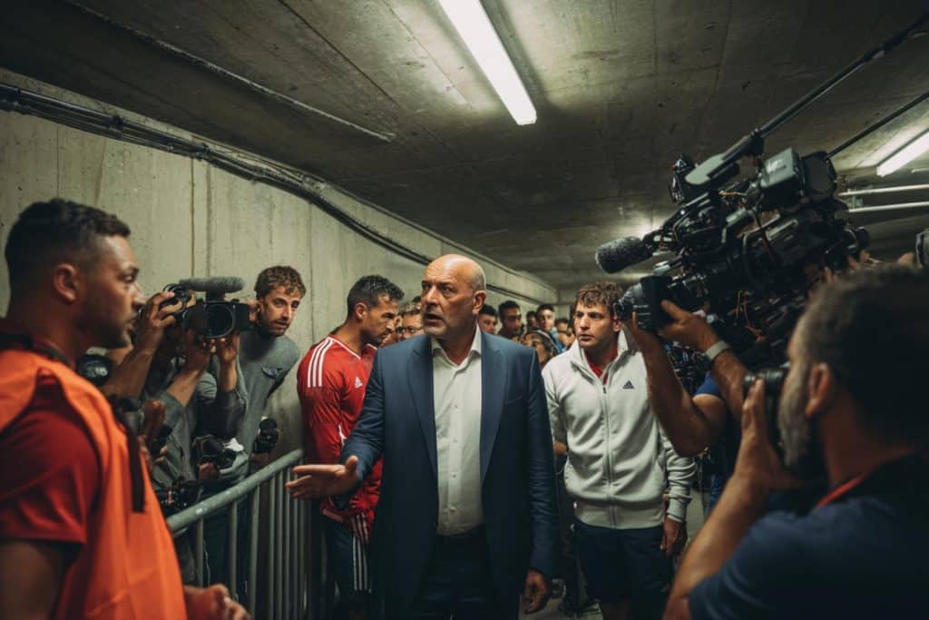 arbeloa tras amistoso ante egipto