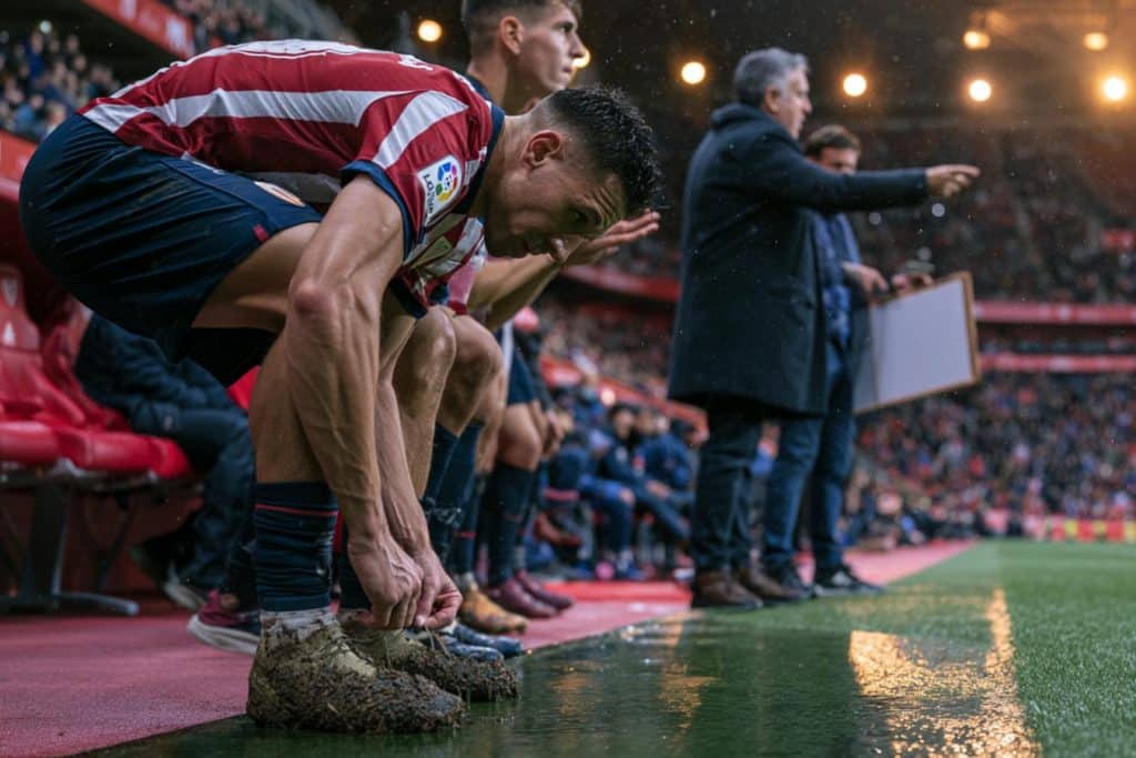 atletico busca podio ante osasuna