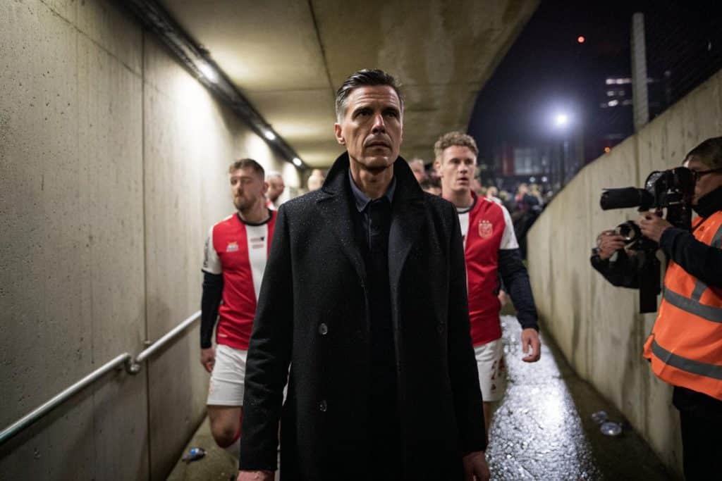 atletico de simeone en tension 1