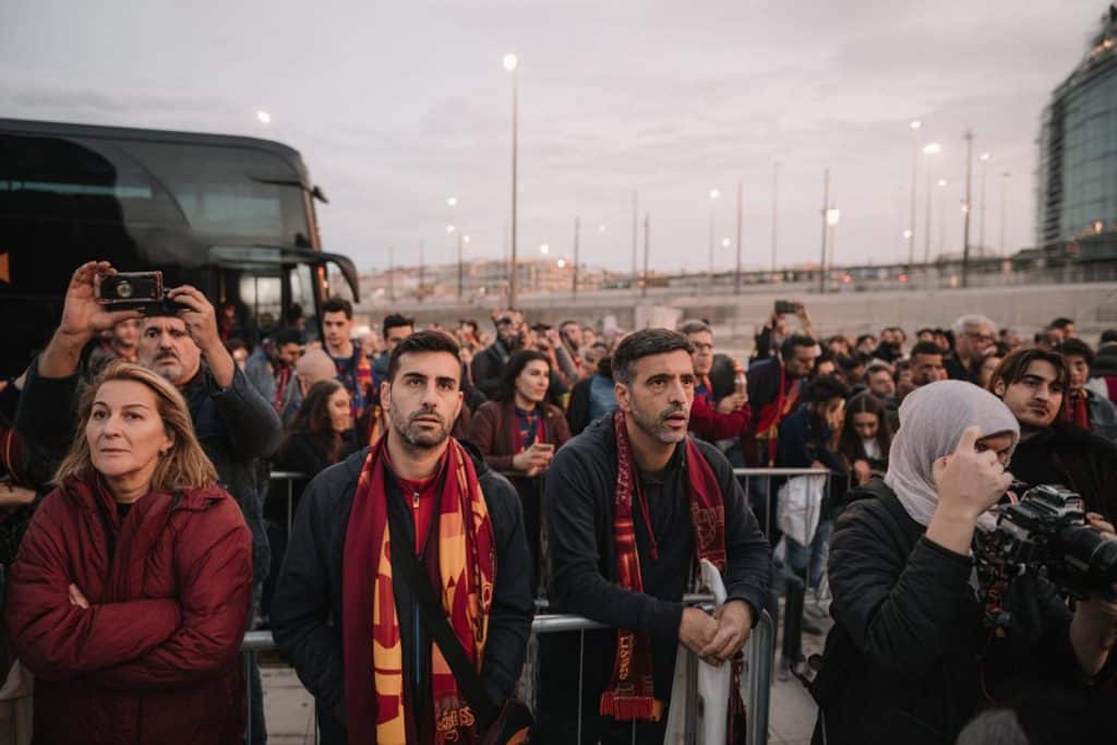 barca amenaza humillar al real