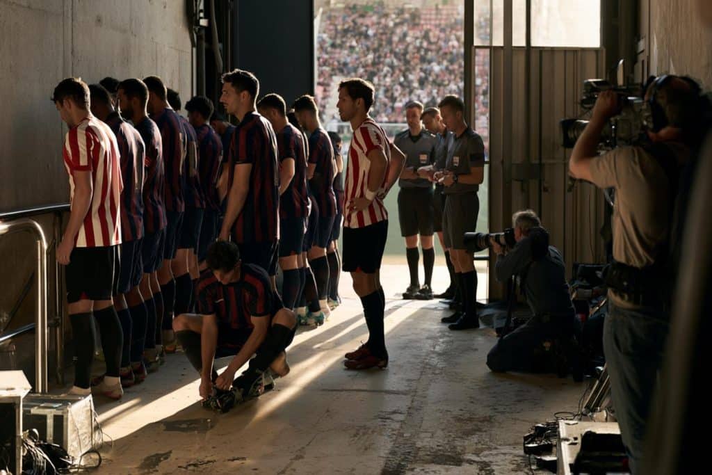 barcelona contra athletic bilbao