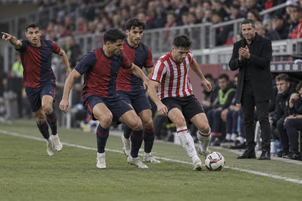 barcelona domina laliga segun simeone