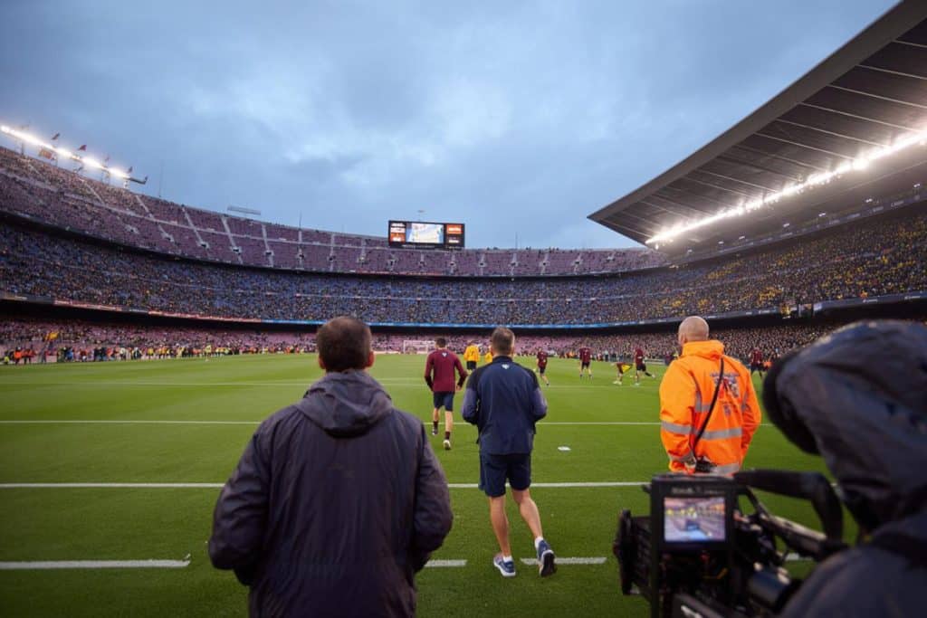 barcelona espanyol alineaciones probables