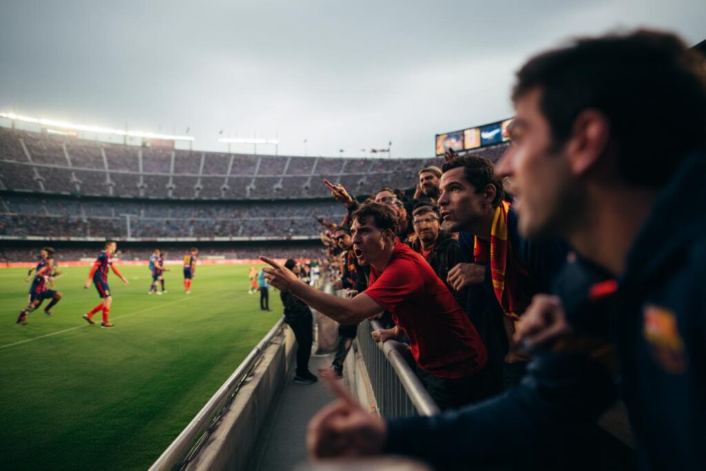 barcelona vs mallorca en liga hoy