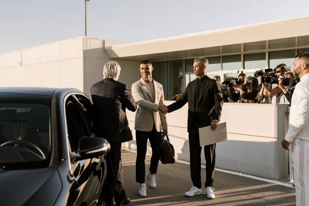 bernardo silva ficha por real madrid.jpg