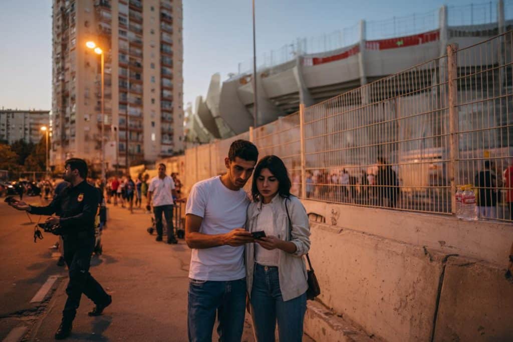 betis real madrid streaming tv