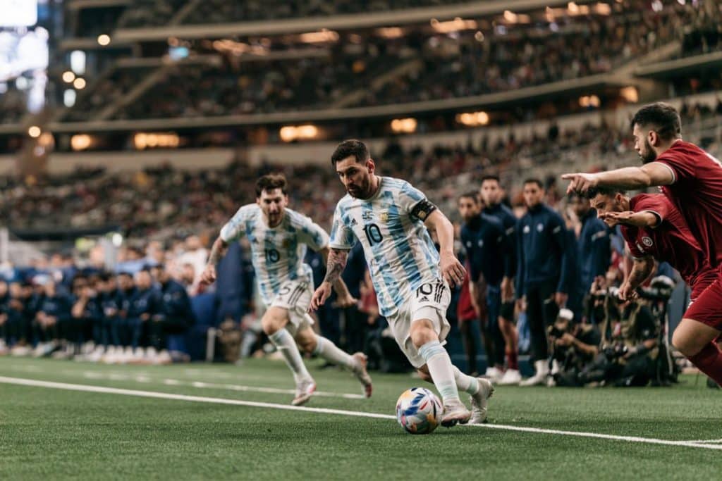 bielsa en duda en uruguay
