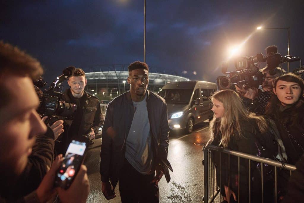 booba se burla de mbappe