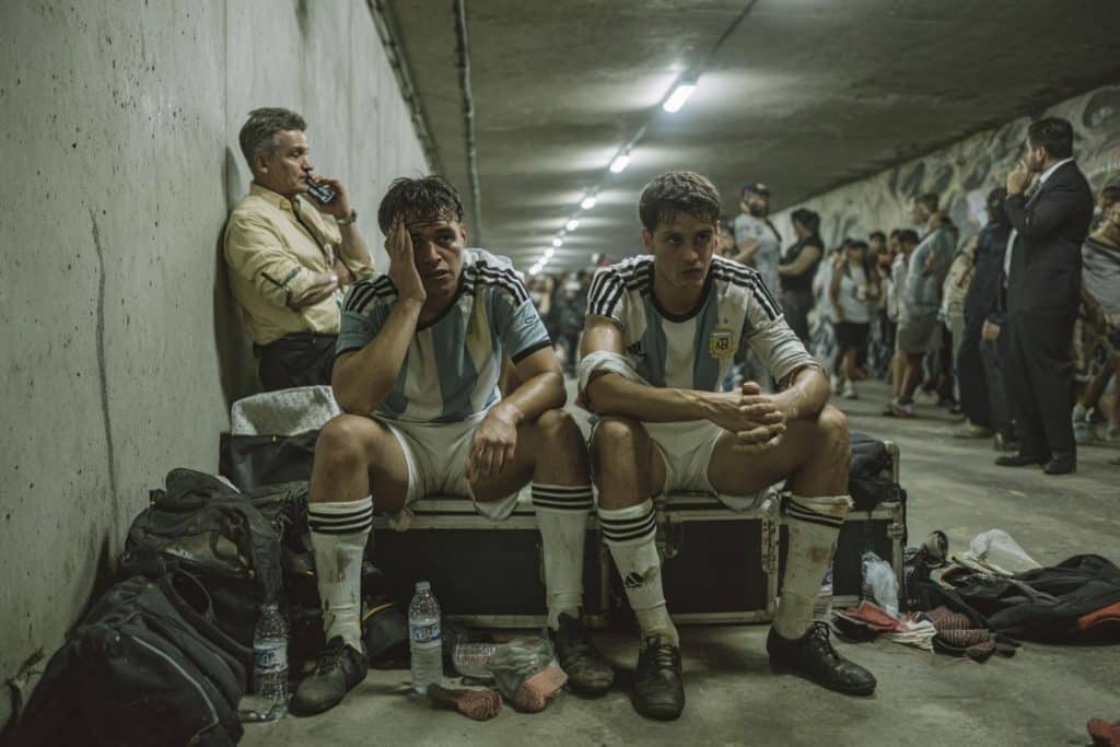 botafogo eliminado en pre libertadores