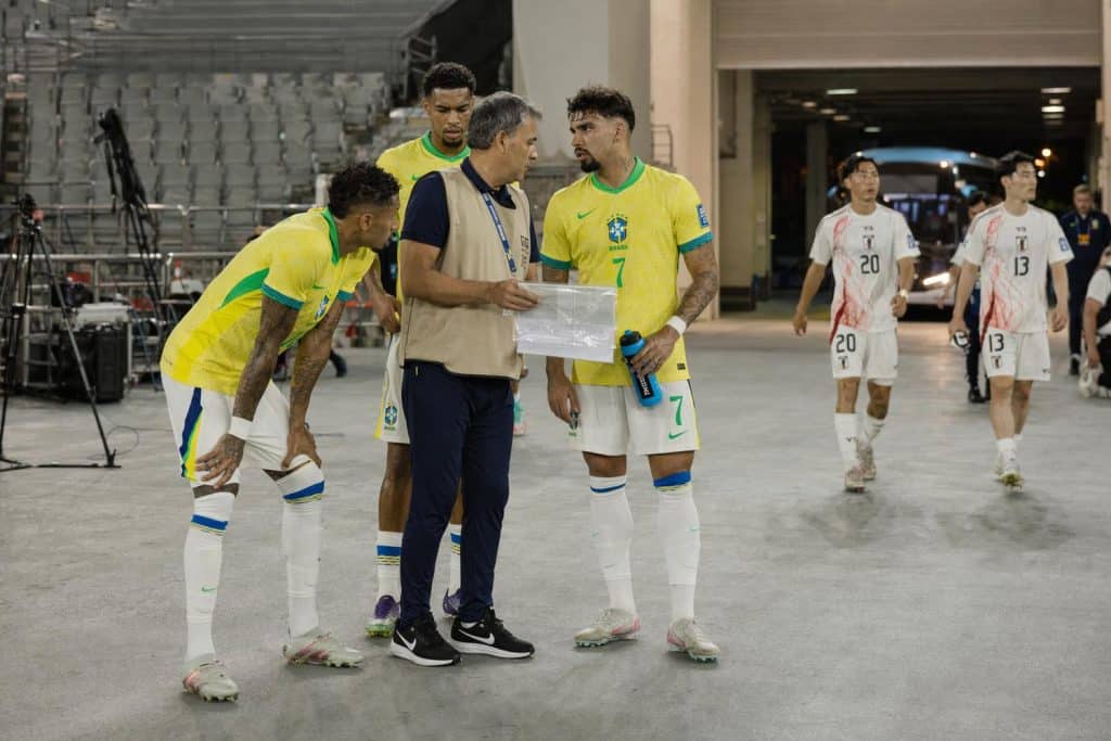 brasil vence a japon en ruta