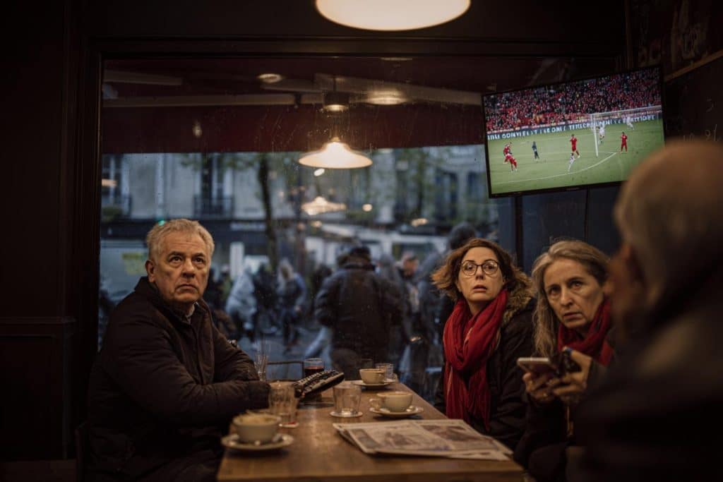 canal plus atletico arsenal champions 1