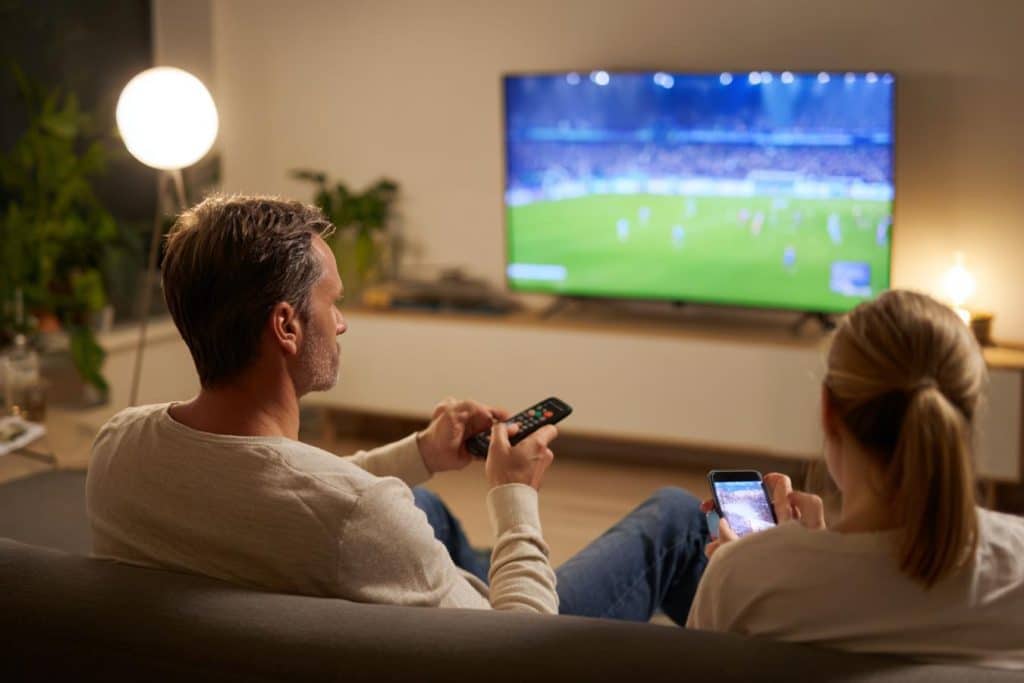 canal plus foot champions league martes