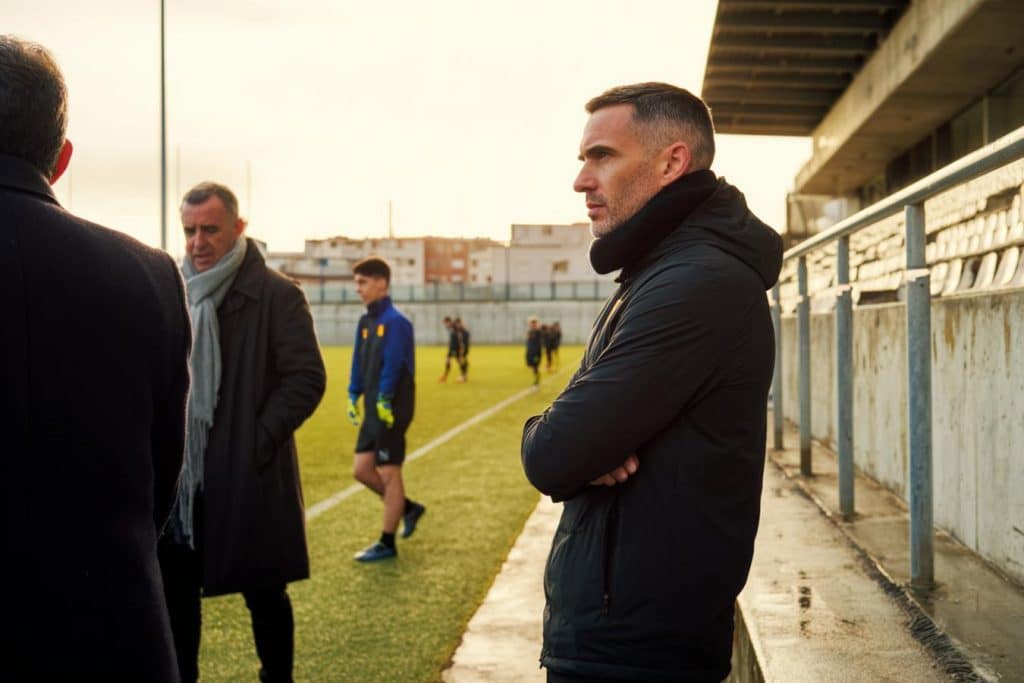 candidato real madrid 2027