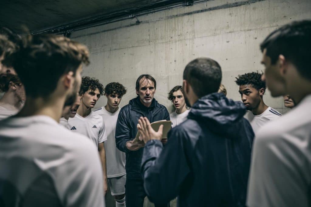 canteranos del real madrid en vigo