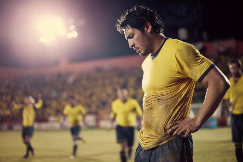 cavani silbado en boca juniors