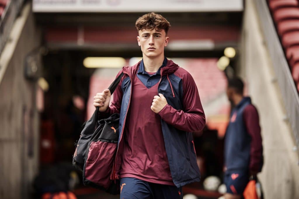 cubarsi tras su roja ante atletico