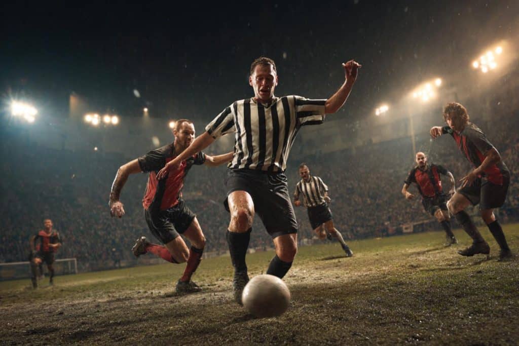 danilo lidera clasificacion de botafogo