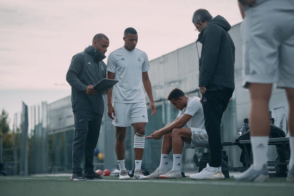 decision mbappe tranquiliza real madrid