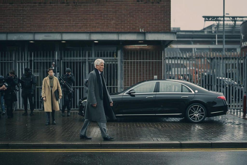 didier deschamps opcion para chelsea