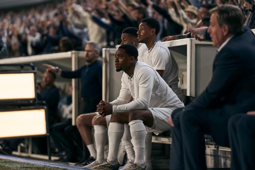 diomande inquieta al real madrid