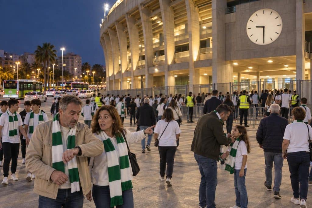 elche real madrid a las 21 30