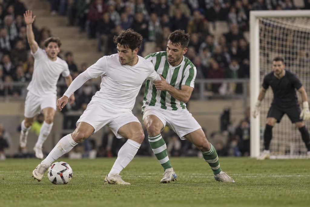 elche real madrid streaming y tv