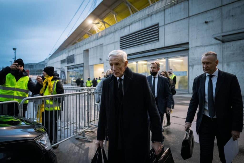 entrenador nantes vahid halilhodzic presentado