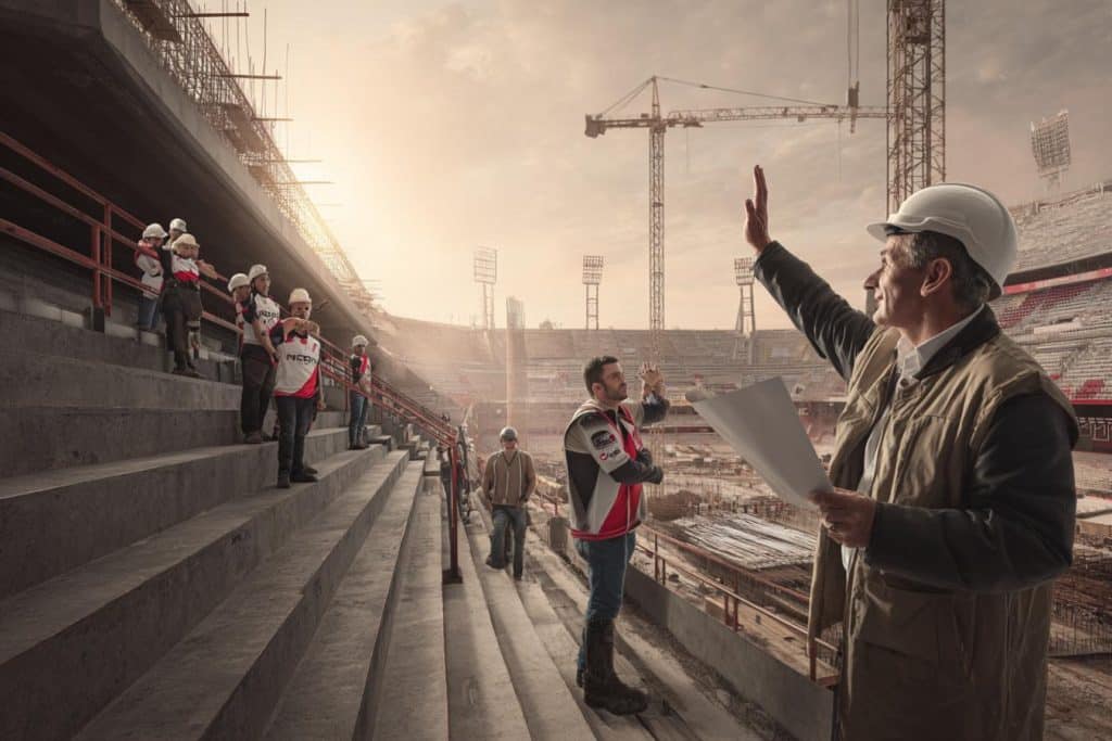 estadio de river plate 2030