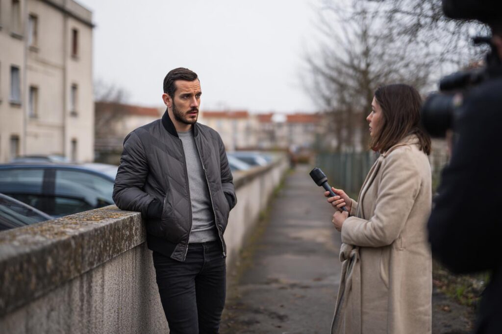 exjugador flop del psg entrevista