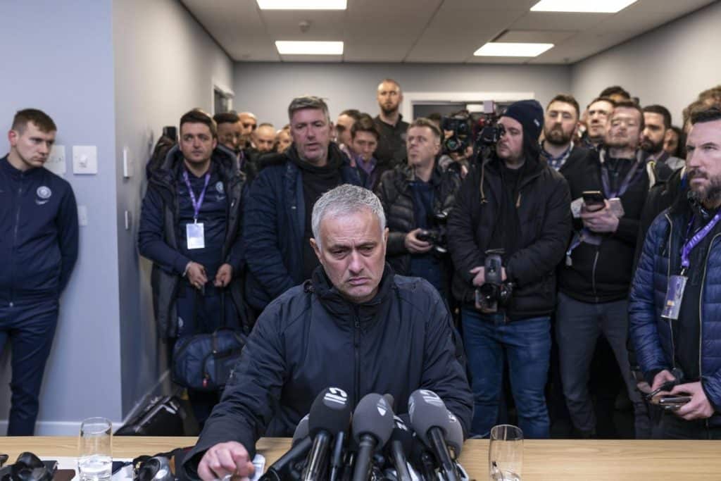 flick elogia a guardiola