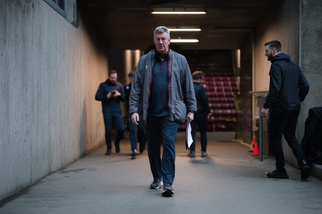 flick sigue en el barca