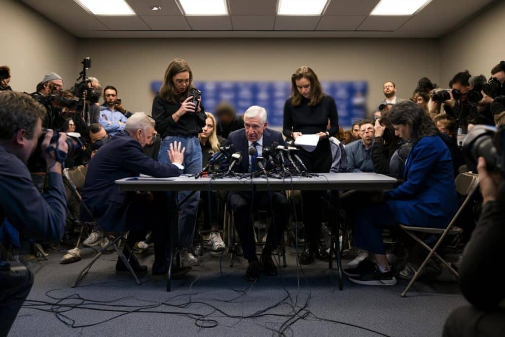 florentino perez escandalo sexista real madrid