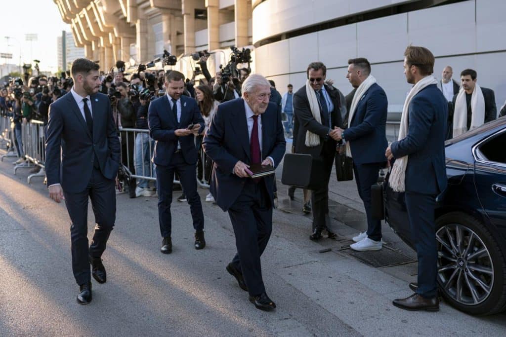 florentino perez fichajes real madrid 1