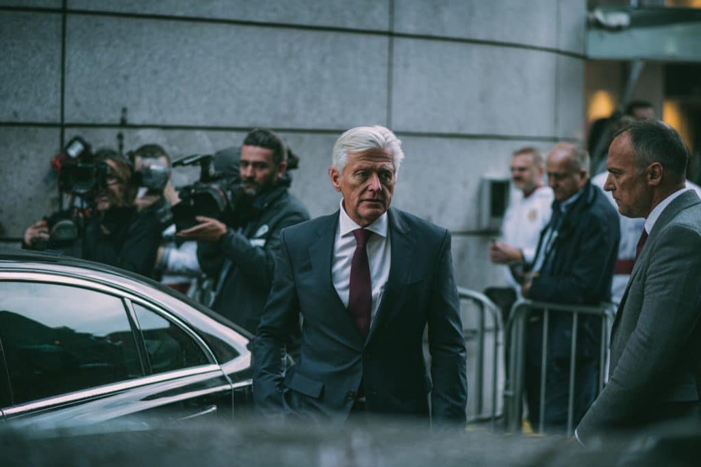 florentino perez y jose mourinho