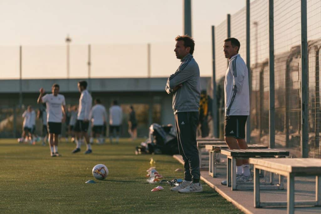 futuro de arbeloa en real madrid