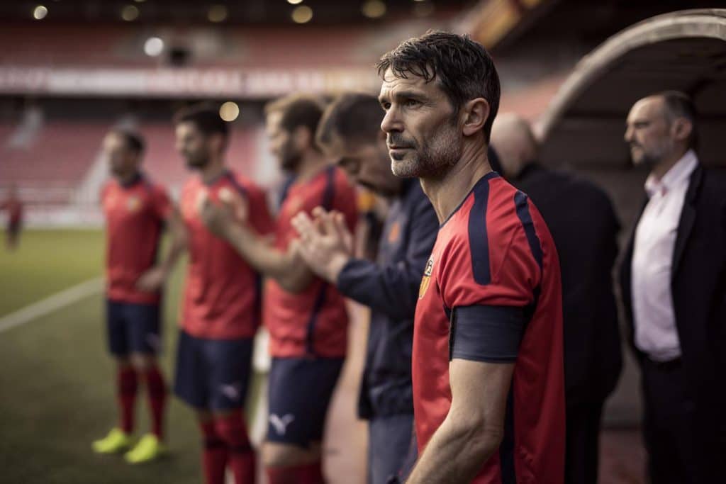 futuro de lewandowski en barcelona 1