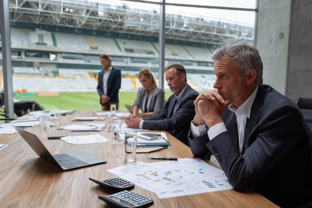 golpe caja real madrid verano fichajes