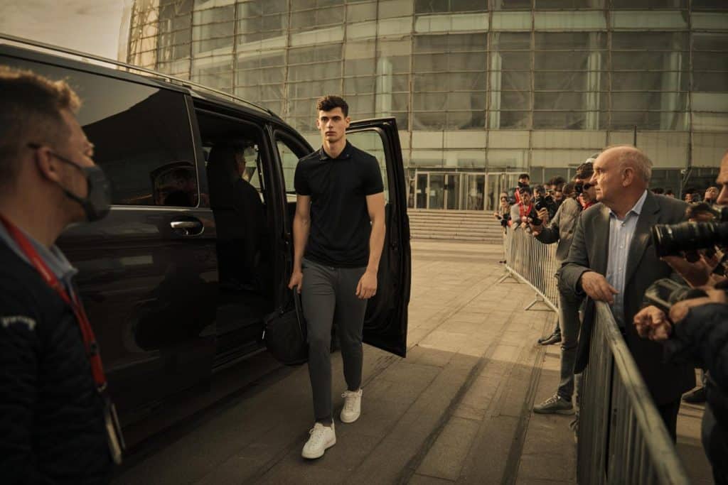 greenwood objetivo del atletico