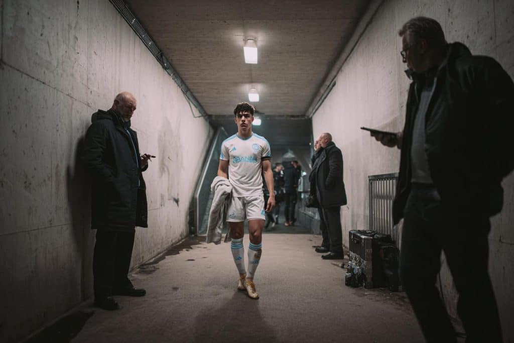 greenwood om atletico madrid