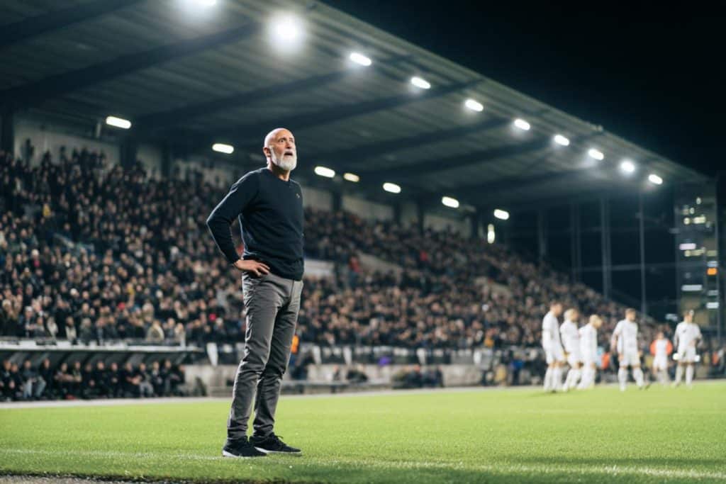 guardiola tras derrota ante real madrid