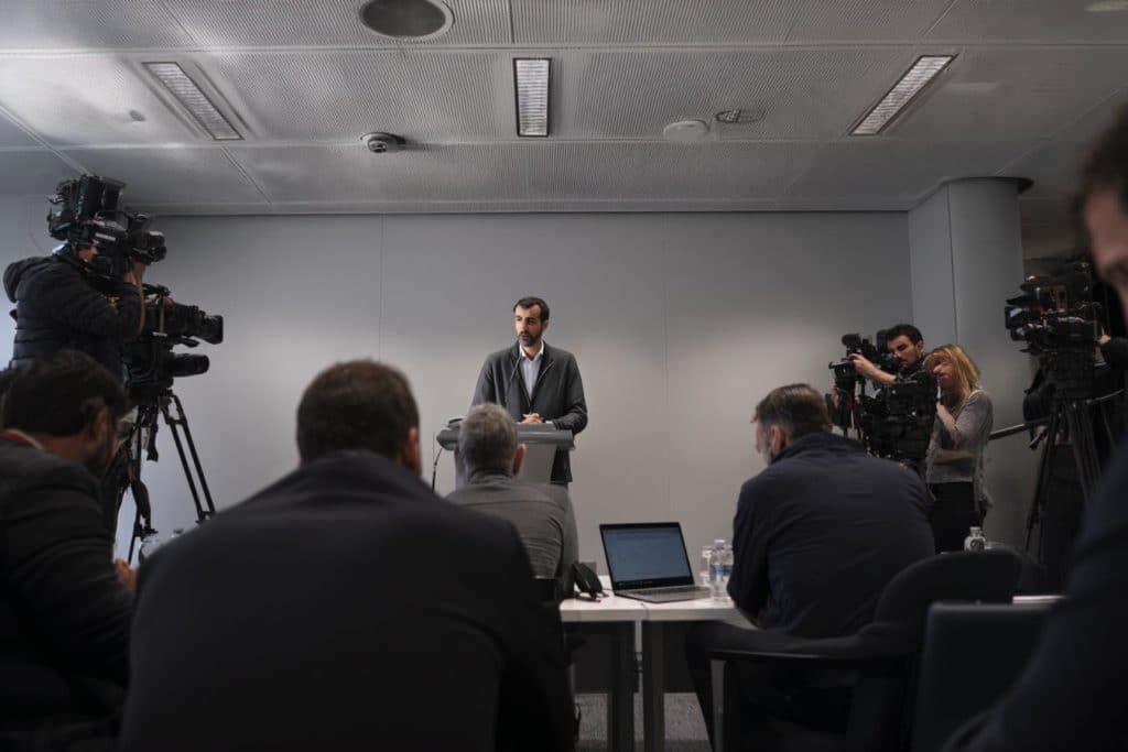 guardiola y arbeloa antes city bernabeu 1