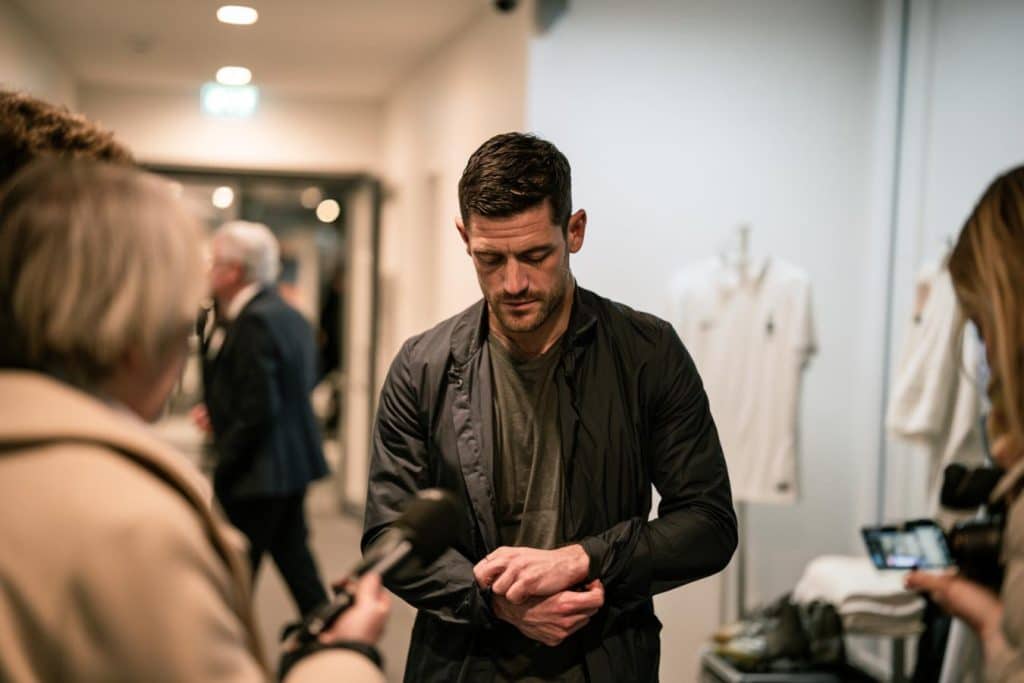 hazard zidane real madrid confesion