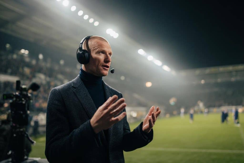 henry habla del real madrid